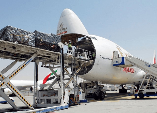 emirates-skycargo-freighter-353155