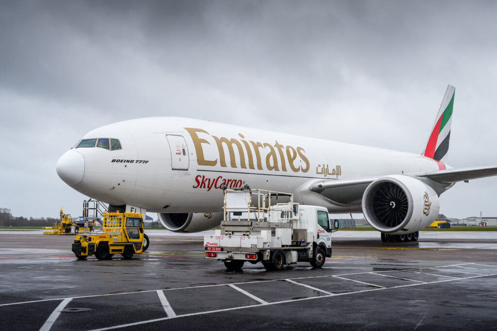 emiratesskycargoincph
