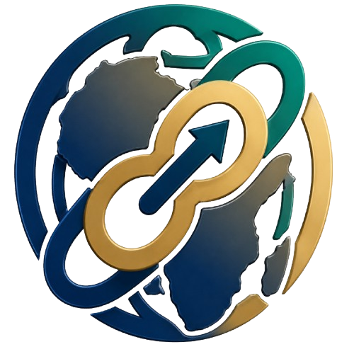 Afrolink Trading LLC